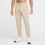 Pantalon de jogging de fitness déperlant pour l'hiver therma - fit nike therma sphere pour homme - marron ... Pantalon de jogging de fitness déperlant pour l'hiver therma - fit nike therma sphere pour homme - marron ...