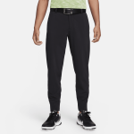 Pantalon de jogging de golf nike tour repel pour homme - noir Pantalon de jogging de golf nike tour repel pour homme - noir