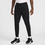 Pantalon de jogging haute performance dri - fit uv nike primary fleece pour homme - noir Pantalon de jogging haute performance dri - fit uv nike primary fleece pour homme - noir