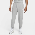 Pantalon de jogging en maille nike club pour homme - gris Pantalon de jogging en maille nike club pour homme - gris