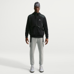 Pantalon de jogging nike air max pour homme - gris