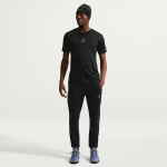 Pantalon de jogging nike air max pour homme - noir