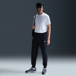 Pantalon de jogging nike club pour homme - bleu Pantalon de jogging nike club pour homme - bleu