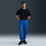 Pantalon de jogging nike club pour homme - bleu Pantalon de jogging nike club pour homme - bleu