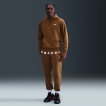 Pantalon de jogging nike club pour homme - marron Pantalon de jogging nike club pour homme - marron