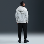 Pantalon de jogging nike club pour homme - noir