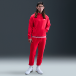 Pantalon de jogging nike club pour homme - rouge Pantalon de jogging nike club pour homme - rouge