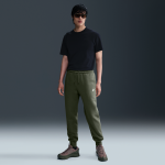 Pantalon de jogging nike club pour homme - vert Pantalon de jogging nike club pour homme - vert