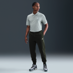 Pantalon de jogging nike club pour homme - vert Pantalon de jogging nike club pour homme - vert