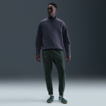 Pantalon de jogging nike football chelsea fc club pour homme - vert Pantalon de jogging nike football chelsea fc club pour homme - vert