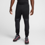 Pantalon de jogging nike sportswear air max pour homme - noir Pantalon de jogging nike sportswear air max pour homme - noir