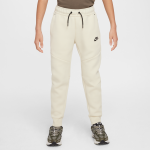 Pantalon de jogging nike sportswear tech fleece pour ado - marron Pantalon de jogging nike sportswear tech fleece pour ado - marron