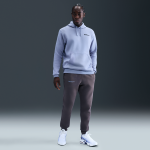 Pantalon de jogging en tissu fleece nike football tottenham hotspur club pour homme - marron Pantalon de jogging en tissu fleece nike football tottenham hotspur club pour homme - marron