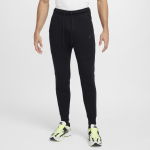 Pantalon de jogging en tissu fleece nike tech pour homme - noir