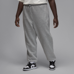 Pantalon jordan brooklyn fleece pour femme - gris Pantalon jordan brooklyn fleece pour femme - gris