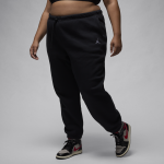 Pantalon jordan brooklyn fleece pour femme - noir Pantalon jordan brooklyn fleece pour femme - noir