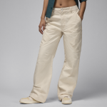 Pantalon jordan chicago pour femme - marron