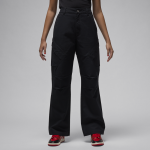 Pantalon jordan chicago pour femme - noir Pantalon jordan chicago pour femme - noir