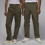 Pantalon jordan chicago pour homme - vert Pantalon jordan chicago pour homme - vert