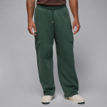 Pantalon jordan flight fleece chicago pour homme - vert Pantalon jordan flight fleece chicago pour homme - vert