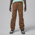Pantalon chicago jordan pour ado - marron Pantalon chicago jordan pour ado - marron