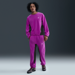 Pantalon nike acg � wolf tree � pour homme - pourpre