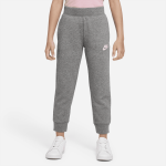 Pantalon nike club fleece pour enfant - gris