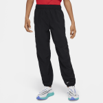 Pantalon nike dri - fit multi pour ado (garon) - noir