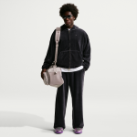 Pantalon nike lebron pour homme - noir