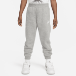 Pantalon nike sportswear club fleece joggers pour enfant - gris Pantalon nike sportswear club fleece joggers pour enfant - gris
