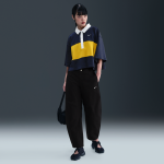 Pantalon nike pour femme - noir