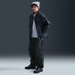 Pantalon nike metro ground pour ado (garçon) - noir Pantalon nike metro ground pour ado (garçon) - noir