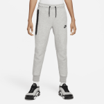 Pantalon nike tech fleece pour garçon plus âgé - gris Pantalon nike tech fleece pour garçon plus âgé - gris