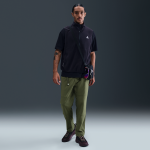 Pantalon de randonne uv nike acg pour homme - vert