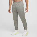 Pantalon de running déperlant therma - fit nike sphere challenger pour homme - gris Pantalon de running déperlant therma - fit nike sphere challenger pour homme - gris