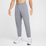Pantalon de running dri - fit nike challenger pour homme - gris Pantalon de running dri - fit nike challenger pour homme - gris