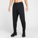 Pantalon de running dri - fit nike challenger pour homme - noir Pantalon de running dri - fit nike challenger pour homme - noir