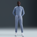 Pantalon de running en maille dri - fit nike stride pour homme - bleu Pantalon de running en maille dri - fit nike stride pour homme - bleu