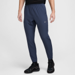 Pantalon de running tissé dri - fit nike challenger pour homme - bleu Pantalon de running tissé dri - fit nike challenger pour homme - bleu