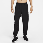 Pantalon de running tissé dri - fit nike challenger pour homme - noir Pantalon de running tissé dri - fit nike challenger pour homme - noir