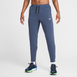 Pantalon de running tissé dri - fit nike stride pour homme - bleu Pantalon de running tissé dri - fit nike stride pour homme - bleu