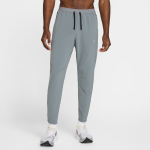 Pantalon de running tissé dri - fit nike stride pour homme - gris Pantalon de running tissé dri - fit nike stride pour homme - gris