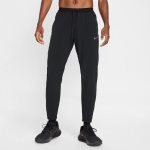 Pantalon de running tissé dri - fit nike stride pour homme - noir Pantalon de running tissé dri - fit nike stride pour homme - noir