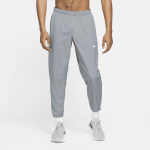 Pantalon de running tiss� nike dri - fit challenger pour homme - gris