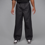 Pantalon de surv�tement air jordan pour homme - noir