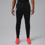 Pantalon de surv�tement de foot jordan dri - fit br�sil academy pro pour homme - noir