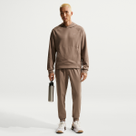 Pantalon de surv�tement haute performance � protection uv dri - fit nike primary nanoknit pour homme ...