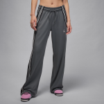 Pantalon de survêtement jordan brooklyn pour femme - gris Pantalon de survêtement jordan brooklyn pour femme - gris