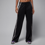Pantalon de survtement jordan brooklyn pour femme - noir