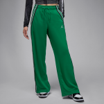 Pantalon de survtement jordan brooklyn pour femme - vert
